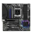 ASRock B650M PG Riptide AMD AM5 Micro ATX Motherboard